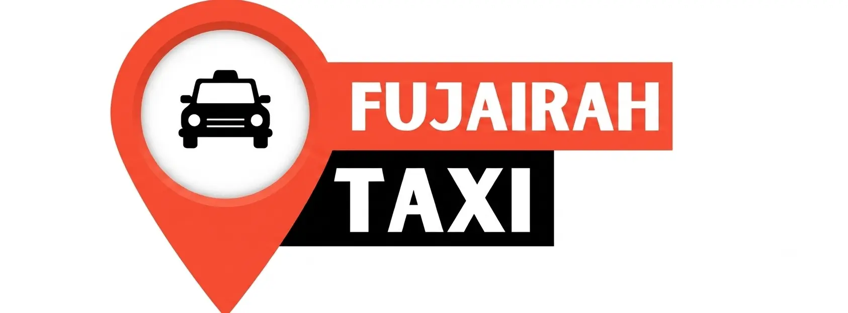 fujairah taxi